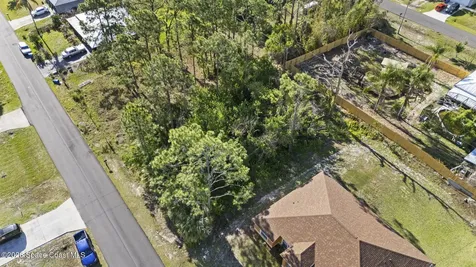 1330 Gimlet Street NW Palm Bay FL 32907