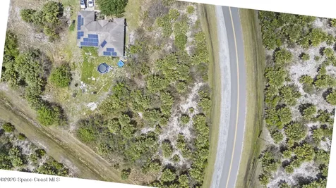 3069 Madden Avenue SW Palm Bay FL 32908