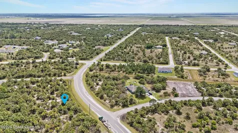 3069 Madden Avenue SW Palm Bay FL 32908