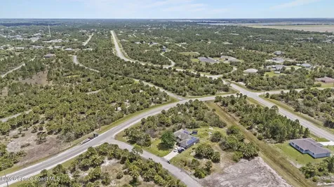 3069 Madden Avenue SW Palm Bay FL 32908