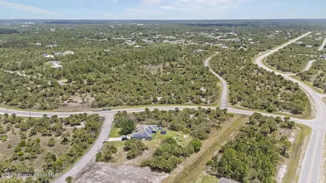 3069 Madden Avenue SW Palm Bay FL 32908