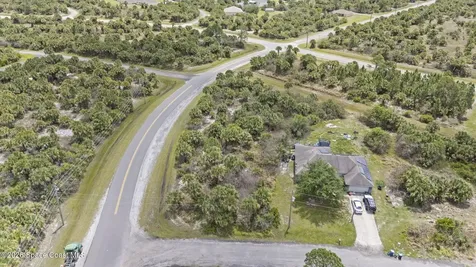 3069 Madden Avenue SW Palm Bay FL 32908