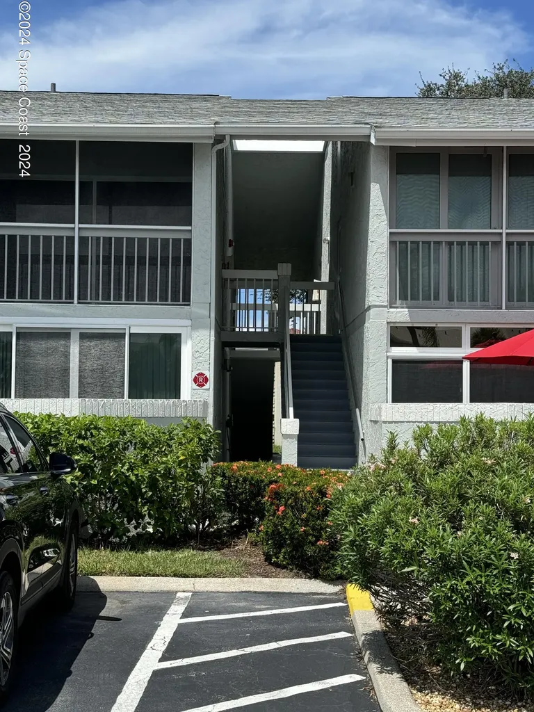 933 Sonesta Avenue NE Palm Bay FL 32905