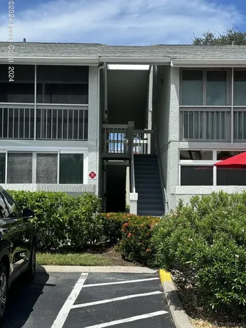 933 Sonesta Avenue NE Palm Bay FL 32905