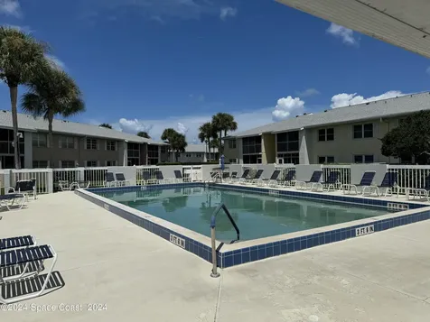 933 Sonesta Avenue NE Palm Bay FL 32905