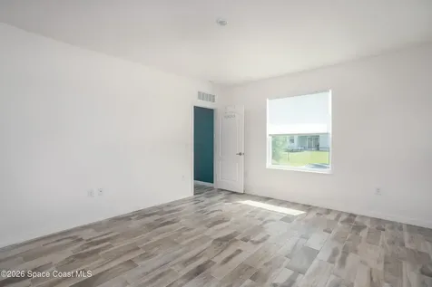 1975 Gould Avenue SW Palm Bay FL 32908