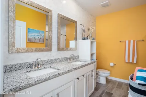 1975 Gould Avenue SW Palm Bay FL 32908