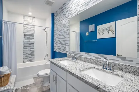 1975 Gould Avenue SW Palm Bay FL 32908
