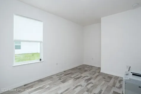 1975 Gould Avenue SW Palm Bay FL 32908