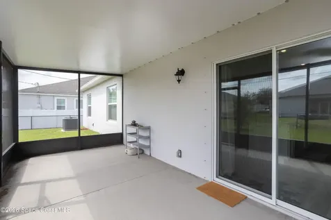 1975 Gould Avenue SW Palm Bay FL 32908