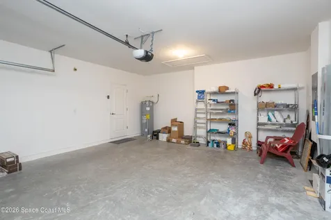 1975 Gould Avenue SW Palm Bay FL 32908
