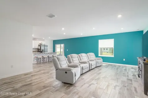1975 Gould Avenue SW Palm Bay FL 32908