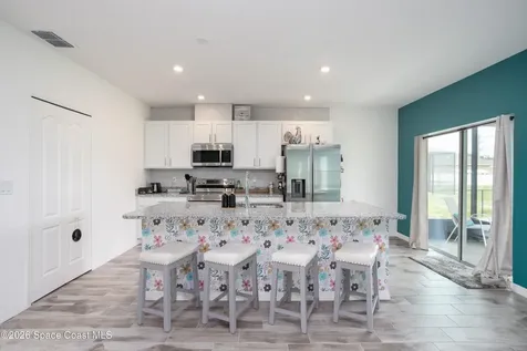 1975 Gould Avenue SW Palm Bay FL 32908