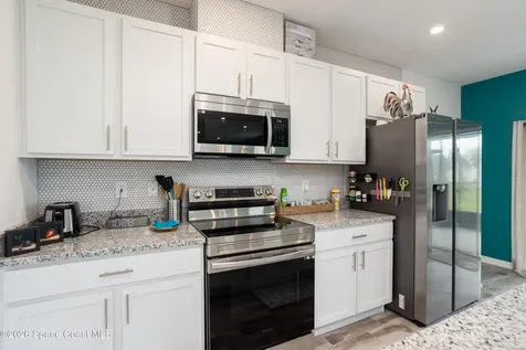 1975 Gould Avenue SW Palm Bay FL 32908