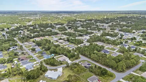 000 Unknown SE Palm Bay FL 32909