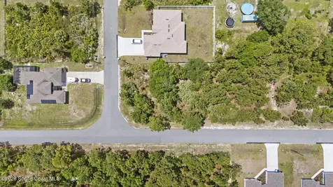 000 Unknown SE Palm Bay FL 32909