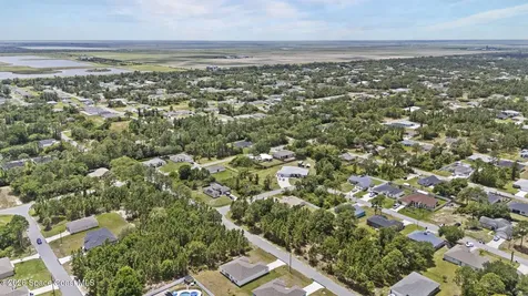 000 Unknown SE Palm Bay FL 32909