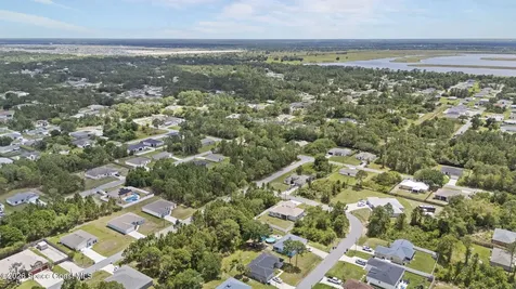 000 Unknown SE Palm Bay FL 32909