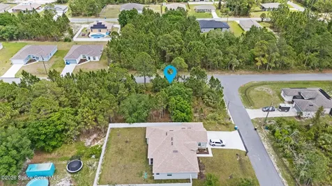 000 Unknown SE Palm Bay FL 32909