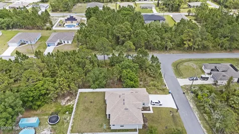 000 Unknown SE Palm Bay FL 32909