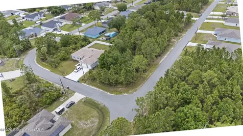 000 Unknown SE Palm Bay FL 32909