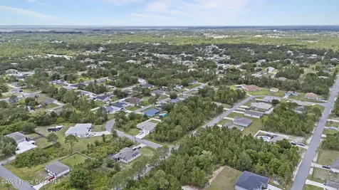 000 Unknown SE Palm Bay FL 32909