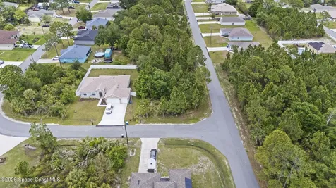000 Unknown SE Palm Bay FL 32909