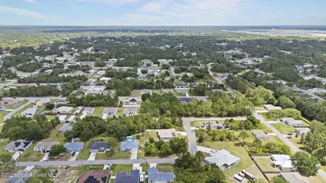 000 Unknown SE Palm Bay FL 32909