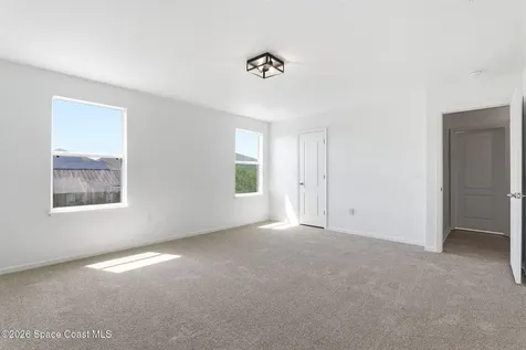 3356 Slate Street Melbourne FL 32904
