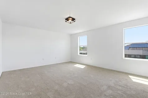 3356 Slate Street Melbourne FL 32904