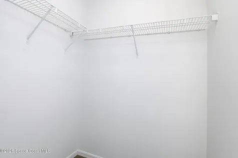 3356 Slate Street Melbourne FL 32904