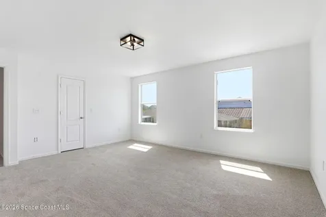 3356 Slate Street Melbourne FL 32904