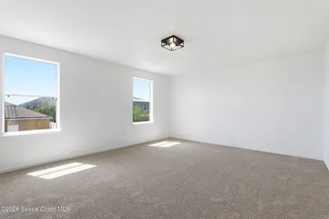 3356 Slate Street Melbourne FL 32904