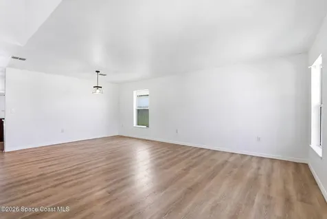 3356 Slate Street Melbourne FL 32904