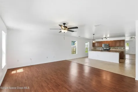3356 Slate Street Melbourne FL 32904