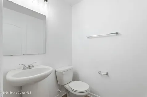 3356 Slate Street Melbourne FL 32904