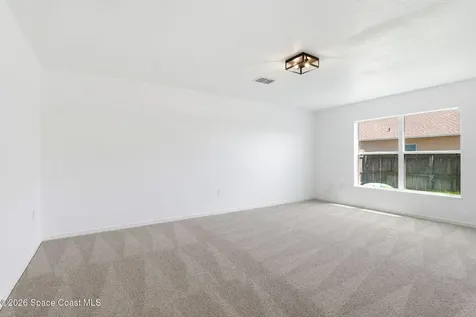 3356 Slate Street Melbourne FL 32904