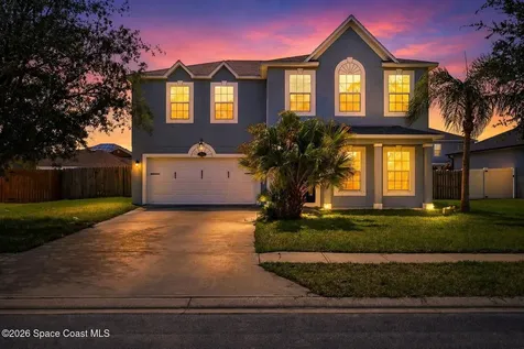 3356 Slate Street Melbourne FL 32904