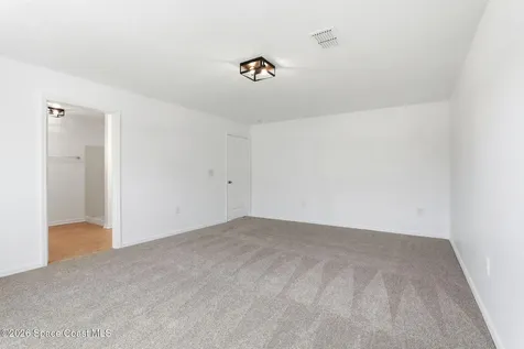 3356 Slate Street Melbourne FL 32904