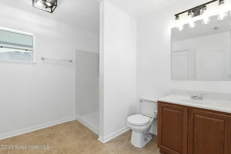 3356 Slate Street Melbourne FL 32904
