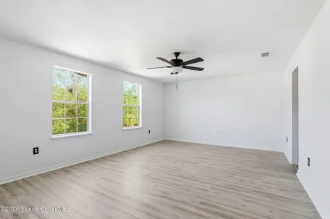 3356 Slate Street Melbourne FL 32904