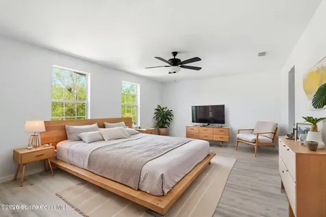 3356 Slate Street Melbourne FL 32904