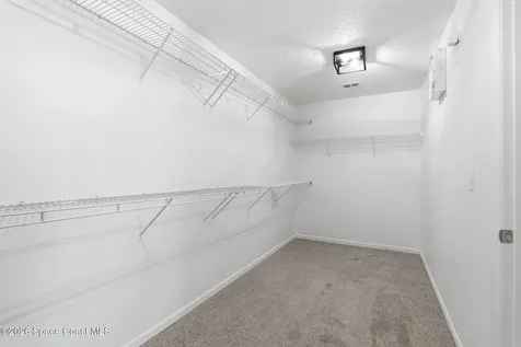 3356 Slate Street Melbourne FL 32904