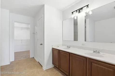 3356 Slate Street Melbourne FL 32904
