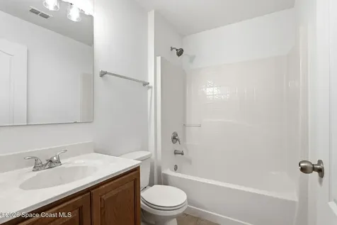 3356 Slate Street Melbourne FL 32904