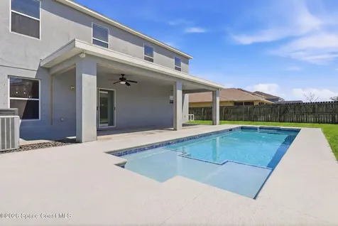 3356 Slate Street Melbourne FL 32904