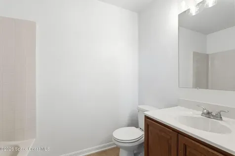 3356 Slate Street Melbourne FL 32904