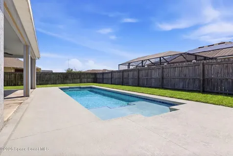 3356 Slate Street Melbourne FL 32904