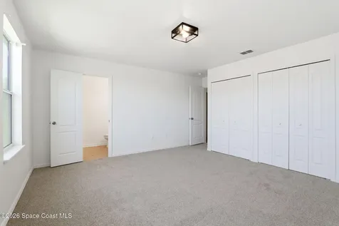 3356 Slate Street Melbourne FL 32904