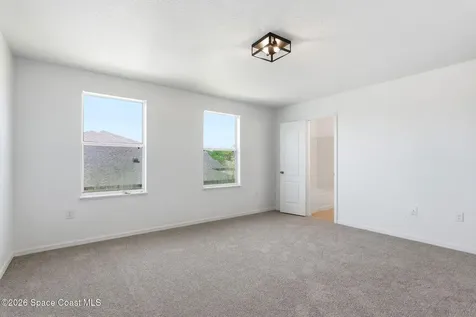 3356 Slate Street Melbourne FL 32904